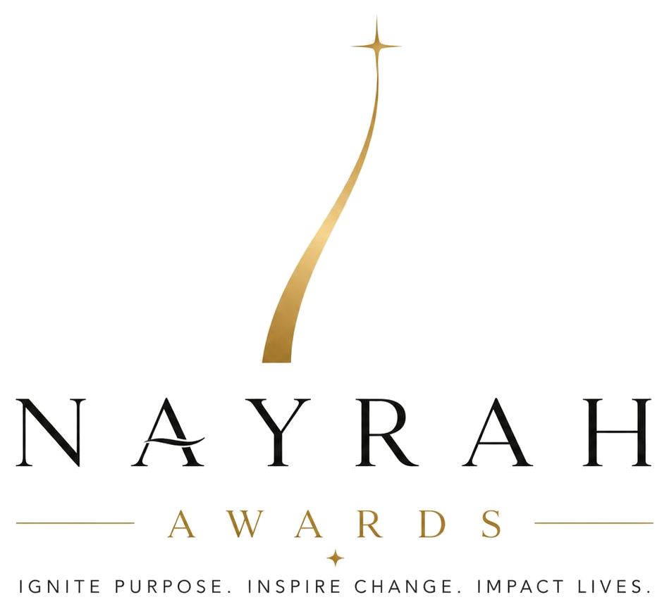 Nayrah Awards