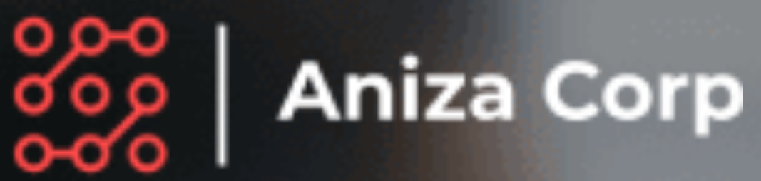 Aniza Corp