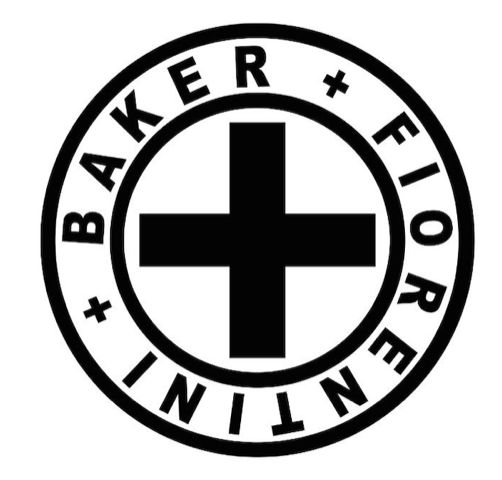 Fiorentini & Baker