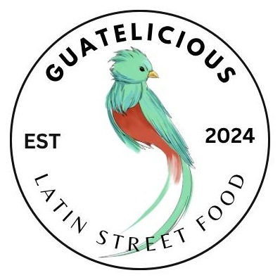 Guatelicious