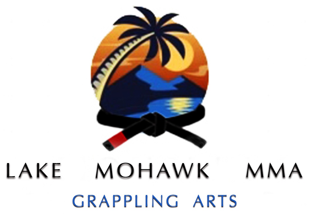 Lake Mohawk MMA