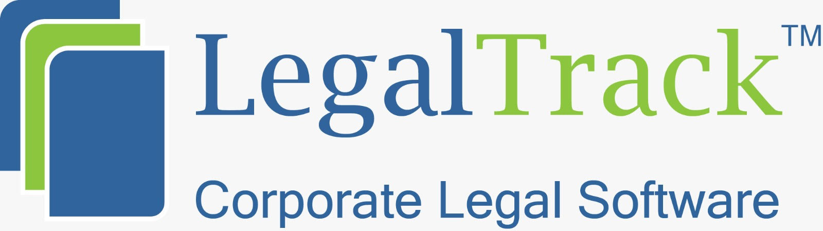 LegalTrack