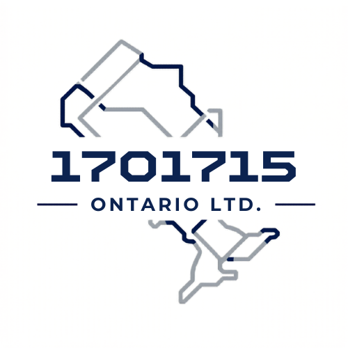 1701715 Ontario Ltd.