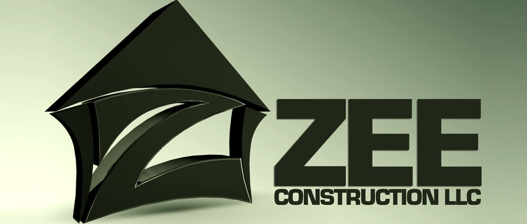 Zee Construction LLC